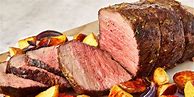 Image result for Roast Beef Ideas