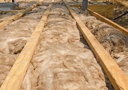 Image result for Asbestos Wire Insulation