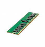 Image result for 288-Pin DDR4 RAM
