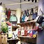 Image result for Purse Display Ideas for Craft Shows