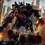 Image result for The Cast of Transformers Dark Moon