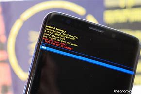 Image result for Factory Reset Android Steps