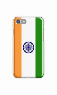Image result for iPhone 7 Cases India