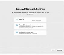 Image result for Use 3Utools to Remove Activation Lock