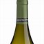 Image result for Groote Post Riesling