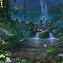 Image result for Free Waterfalls Wallpaper and Screensavers