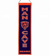 Image result for The Chicago Teddy Bears Banner