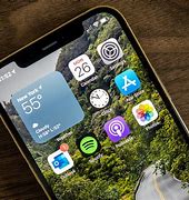 Image result for iPhone 12 Pro Max 128