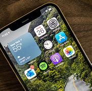 Image result for Apple iPhone 12 Pro Black