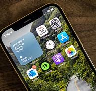 Image result for L Phone 12 Pro Max. 128