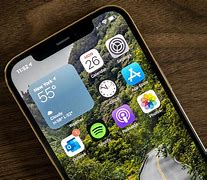 Image result for iPhone 12 Pro Front