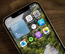 Image result for iPhone 12 Pro Dual Sim Preview