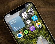 Image result for Where Isiphone 12 Pro Sim Card Slot