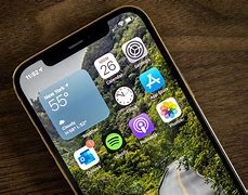 Image result for iPhone 12 Pro Max Screensaver
