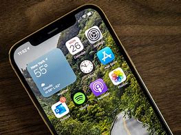 Image result for iPhone 12 Pro Max Rose Gold