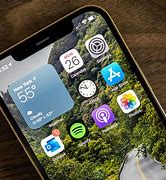 Image result for iPhone 12 Pro 5G