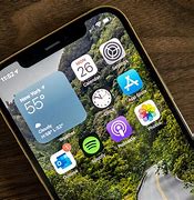 Image result for iPhone 12 Pro Sim Card