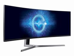 Image result for Monitore Q-LED
