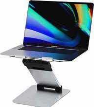 Image result for Laptop Lap Desk