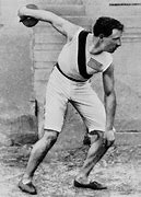 Image result for 1896 Olympic Wrestling