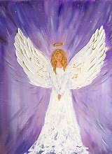 Image result for Guardian Angel Wall Art