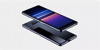 Image result for Sony Xperia 20