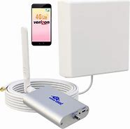 Image result for Cell Phone Repeater Product