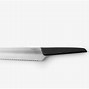 Image result for Kitchen Knife Clip Art