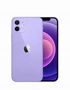 Image result for New Purple iPhone