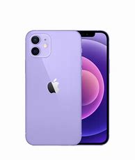 Image result for Purple Rainbow iPhone