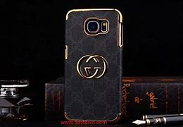 Image result for Samsung A23 Gucci Case