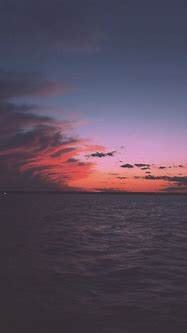 Image result for Sunset Background Portrait