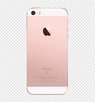 Image result for Inside Apple iPhone 5 Rose Gold