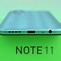 Image result for Infinix Note 11 Phone Case