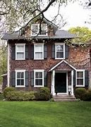 Image result for Mark Madoff and Greenwich house