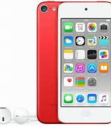 Image result for iPod Touch Sixth Generation Tio