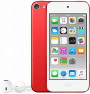 Image result for iPod Touch eBay Used