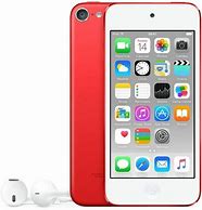 Image result for iPod Touch 6 iOS 11