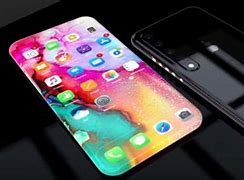 Image result for iPhone 2020 Concept