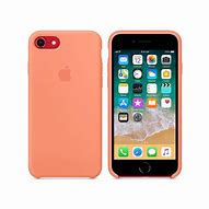 Image result for Kryty Na iPhone SE