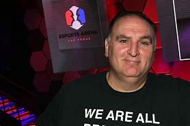 Image result for Jose Andres 202