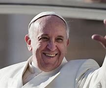Image result for Pope Francis Philadelphia Children