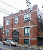 Image result for Main Street, Woonsocket, RI 02895 United States