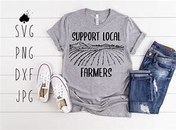 Image result for Funny Local Farmers SVG
