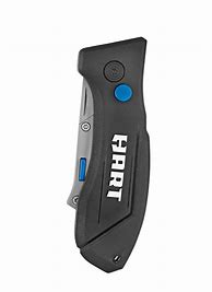 Image result for Compact Utility Knife