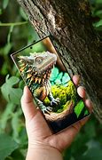 Image result for Samsung Galaxy Display/Screen
