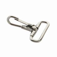 Image result for Snap Hook Parts