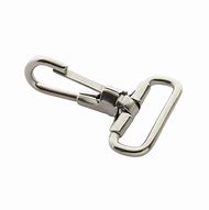 Image result for 1 Inch Snap Hook Key Chain