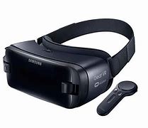 Image result for Samsung Casque VR