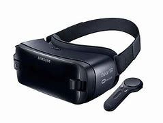 Image result for Samsung Gear Device